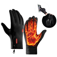 Charger l&#39;image dans la galerie, Pack Protection Ultime pour Motards – Confort et Sécurité en Route (Copy)