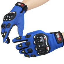 Charger l&#39;image dans la galerie, Promotion exclusive pour les amateurs de moto exceptionnelle pour les passionnés de deux-roues