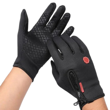 Charger l&#39;image dans la galerie, Pack Protection Ultime pour Motards – Confort et Sécurité en Route (Copy)