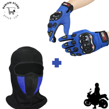 Charger l&#39;image dans la galerie, Promotion exclusive pour les amateurs de moto exceptionnelle pour les passionnés de deux-roues