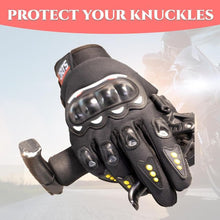 Charger l&#39;image dans la galerie, Promotion exclusive pour les amateurs de moto exceptionnelle pour les passionnés de deux-roues