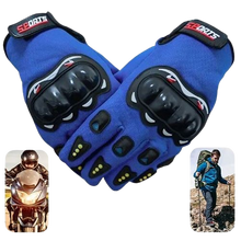 Charger l&#39;image dans la galerie, Promotion exclusive pour les amateurs de moto exceptionnelle pour les passionnés de deux-roues