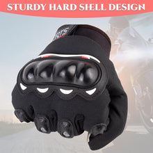 Charger l&#39;image dans la galerie, Promotion exclusive pour les amateurs de moto exceptionnelle pour les passionnés de deux-roues