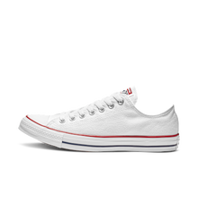 Charger l&#39;image dans la galerie, converse super qualité Unisex blanche disponible en multi couleur