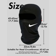 Charger l&#39;image dans la galerie, Pack Protection Ultime pour Motards – Confort et Sécurité en Route (Copy)