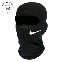 Charger l&#39;image dans la galerie, Pack Protection Ultime pour Motards – Confort et Sécurité en Route (Copy)