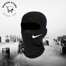 Charger l&#39;image dans la galerie, Pack Protection Ultime pour Motards – Confort et Sécurité en Route (Copy)