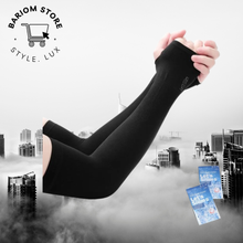 Charger l&#39;image dans la galerie, Pack Protection Ultime pour Motards – Confort et Sécurité en Route (Copy)