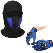 Charger l&#39;image dans la galerie, Promotion exclusive pour les amateurs de moto exceptionnelle pour les passionnés de deux-roues