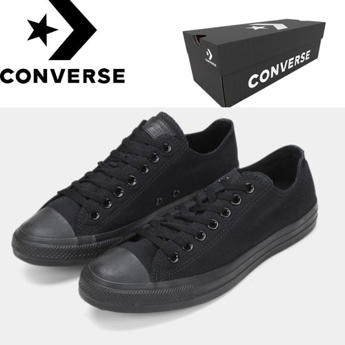 converse super qualité Unisex noir basse disponible en multi couleur