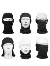 Charger l&#39;image dans la galerie, Pack Protection Ultime pour Motards – Confort et Sécurité en Route (Copy)