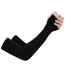 Charger l&#39;image dans la galerie, Pack Protection Ultime pour Motards – Confort et Sécurité en Route (Copy)