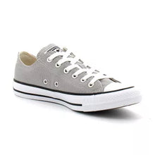 Charger l&#39;image dans la galerie, converse super qualité Unisex gris claire, disponible en multi couleur