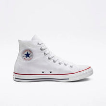 Charger l&#39;image dans la galerie, Converse all star super qualité Unisex  blanche montone disponible en multi couleurs