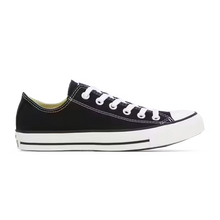 Charger l&#39;image dans la galerie, converse super qualité Unisex noir disponible en multi couleur