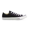 converse super qualité Unisex noir disponible en multi couleur