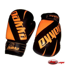 Load image into Gallery viewer, pack de boxe : sacs de frappe, gants,corde a sauter