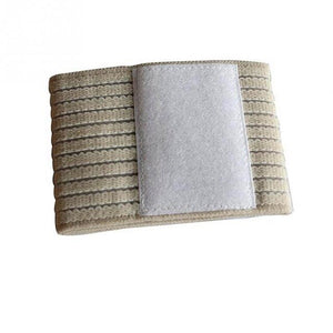 1Piece Elastic Sports Bandage Wristband Hand Gym Support Wrist Brace Wrap Basketball Tennis Cotton Fitness Sweatband