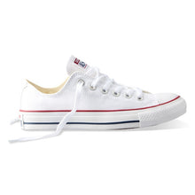 Load image into Gallery viewer, Original Converse classic all star canvas shoes men and women sneakers low classic Skateboarding Shoes 4 color