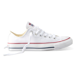 Original Converse classic all star canvas shoes men and women sneakers low classic Skateboarding Shoes 4 color