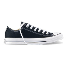 Load image into Gallery viewer, Original Converse classic all star canvas shoes men and women sneakers low classic Skateboarding Shoes 4 color