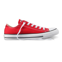 Load image into Gallery viewer, Original Converse classic all star canvas shoes men and women sneakers low classic Skateboarding Shoes 4 color