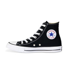 Load image into Gallery viewer, new Original Converse all star shoes man and women high classic sneakers Skateboarding Shoes 4 color