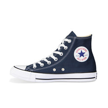 Load image into Gallery viewer, new Original Converse all star shoes man and women high classic sneakers Skateboarding Shoes 4 color