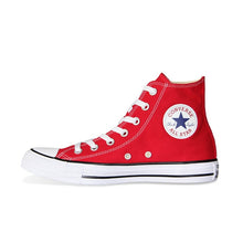 Load image into Gallery viewer, new Original Converse all star shoes man and women high classic sneakers Skateboarding Shoes 4 color