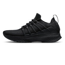 Load image into Gallery viewer, Original Xiaomi Mijia Sneakers 2 Men&#39;s Sports outdoor Shoes Mi smart sneaker Elastic Knitting Breathable Vamp Running Shoes