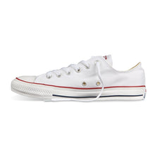 Load image into Gallery viewer, New Original Converse all star canvas shoes men&#39;s and women&#39;s sneakers low classic Skateboarding Shoes