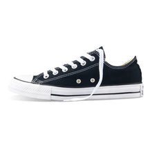 Load image into Gallery viewer, New Original Converse all star canvas shoes men&#39;s and women&#39;s sneakers low classic Skateboarding Shoes