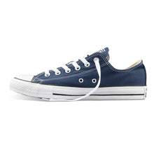 Load image into Gallery viewer, New Original Converse all star canvas shoes men&#39;s and women&#39;s sneakers low classic Skateboarding Shoes