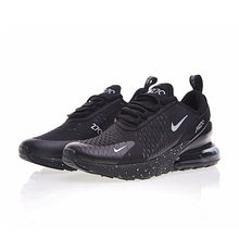 Load image into Gallery viewer, Original Nike Air Max 270 Men&#39;s Breathable Running Shoes Sport 2018 New Arrival Authentic Outdoor Sneakers Designer AH8050-202