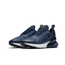 Load image into Gallery viewer, Original Nike Air Max 270 Men&#39;s Breathable Running Shoes Sport 2018 New Arrival Authentic Outdoor Sneakers Designer AH8050-202