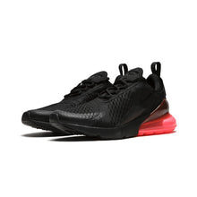 Load image into Gallery viewer, Original Nike Air Max 270 Men&#39;s Breathable Running Shoes Sport 2018 New Arrival Authentic Outdoor Sneakers Designer AH8050-202