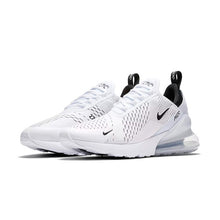 Load image into Gallery viewer, Original Nike Air Max 270 Men&#39;s Breathable Running Shoes Sport 2018 New Arrival Authentic Outdoor Sneakers Designer AH8050-202