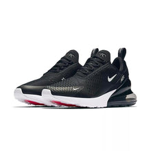 Load image into Gallery viewer, Original Nike Air Max 270 Men&#39;s Breathable Running Shoes Sport 2018 New Arrival Authentic Outdoor Sneakers Designer AH8050-202