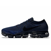 Load image into Gallery viewer, Original Nike Air VaporMax Be True Flyknit Breathable Men&#39;s Running Shoes Outdoor Sports Comfortable Durable Jogging Sneakers