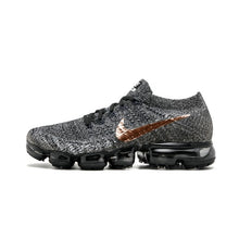 Load image into Gallery viewer, Original Nike Air VaporMax Be True Flyknit Breathable Men&#39;s Running Shoes Outdoor Sports Comfortable Durable Jogging Sneakers