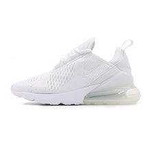 Load image into Gallery viewer, Nike Air Max 270 Men&#39;s Running Shoes Outdoor Sport Breathable Lace-up Durable Jogging Sneakers Walking Designer Athletic AH8050