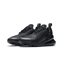 Load image into Gallery viewer, Nike Air Max 270 Men&#39;s Running Shoes Outdoor Sport Breathable Lace-up Durable Jogging Sneakers Walking Designer Athletic AH8050