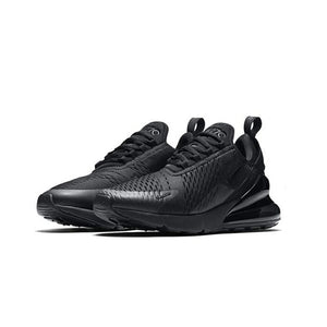 Nike Air Max 270 Men's Running Shoes Outdoor Sport Breathable Lace-up Durable Jogging Sneakers Walking Designer Athletic AH8050