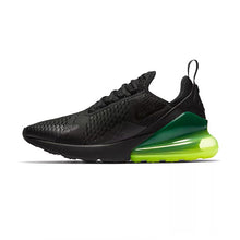 Load image into Gallery viewer, Nike Air Max 270 Men&#39;s Running Shoes Outdoor Sport Breathable Lace-up Durable Jogging Sneakers Walking Designer Athletic AH8050