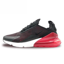 Load image into Gallery viewer, Nike Air Max 270 Men&#39;s Running Shoes Outdoor Sport Breathable Lace-up Durable Jogging Sneakers Walking Designer Athletic AH8050