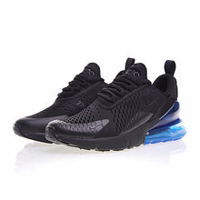 Load image into Gallery viewer, Nike Air Max 270 Men&#39;s Running Shoes Outdoor Sport Breathable Lace-up Durable Jogging Sneakers Walking Designer Athletic AH8050