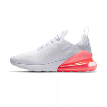 Load image into Gallery viewer, Nike Air Max 270 Men&#39;s Running Shoes Outdoor Sport Breathable Lace-up Durable Jogging Sneakers Walking Designer Athletic AH8050