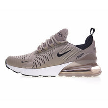 Load image into Gallery viewer, Nike Air Max 270 Men&#39;s Running Shoes Outdoor Sport Breathable Lace-up Durable Jogging Sneakers Walking Designer Athletic AH8050