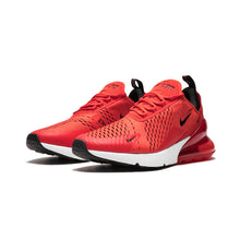 Load image into Gallery viewer, Nike Air Max 270 Men&#39;s Running Shoes Outdoor Sport Breathable Lace-up Durable Jogging Sneakers Walking Designer Athletic AH8050